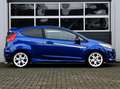 Ford Fiesta 1.6 Sport S | 135pk | Climate control | Sportstoel Blauw - thumbnail 12