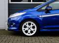 Ford Fiesta 1.6 Sport S | 135pk | Climate control | Sportstoel Blauw - thumbnail 17