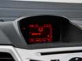 Ford Fiesta 1.6 Sport S | 135pk | Climate control | Sportstoel Blauw - thumbnail 27