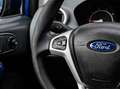 Ford Fiesta 1.6 Sport S | 135pk | Climate control | Sportstoel Blauw - thumbnail 29