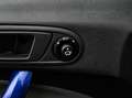 Ford Fiesta 1.6 Sport S | 135pk | Climate control | Sportstoel Blauw - thumbnail 22