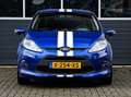 Ford Fiesta 1.6 Sport S | 135pk | Climate control | Sportstoel Blauw - thumbnail 10