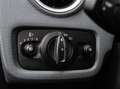 Ford Fiesta 1.6 Sport S | 135pk | Climate control | Sportstoel Blauw - thumbnail 23