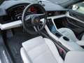 Porsche Taycan Turbo S 762 PK*Burmester *Krijt satijn*carbon Grau - thumbnail 14