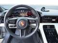 Porsche Taycan Turbo S 762 PK*Burmester *Krijt satijn*carbon Grau - thumbnail 17