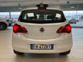 Opel Corsa Corsa 3p 1.3 cdti 75cv Auto per Neopatentati Blanc - thumbnail 5