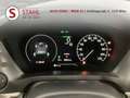 Honda HR-V Advance Style Aut. | Auto Stahl Wien 23 Blau - thumbnail 16