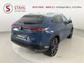 Honda HR-V Advance Style Aut. | Auto Stahl Wien 23 Blau - thumbnail 2