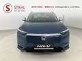 Honda HR-V Advance Style Aut. | Auto Stahl Wien 23 Blau - thumbnail 8