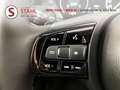 Honda HR-V Advance Style Aut. | Auto Stahl Wien 23 Blau - thumbnail 17