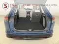 Honda HR-V Advance Style Aut. | Auto Stahl Wien 23 Blau - thumbnail 12