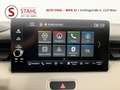 Honda HR-V Advance Style Aut. | Auto Stahl Wien 23 Blau - thumbnail 19
