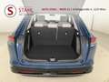Honda HR-V Advance Style Aut. | Auto Stahl Wien 23 Blau - thumbnail 11