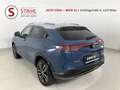 Honda HR-V Advance Style Aut. | Auto Stahl Wien 23 Blau - thumbnail 10