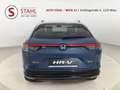 Honda HR-V Advance Style Aut. | Auto Stahl Wien 23 Blau - thumbnail 7