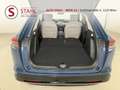 Honda HR-V Advance Style Aut. | Auto Stahl Wien 23 Blau - thumbnail 13