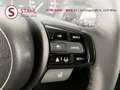 Honda HR-V Advance Style Aut. | Auto Stahl Wien 23 Blau - thumbnail 18