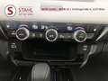 Honda HR-V Advance Style Aut. | Auto Stahl Wien 23 Blau - thumbnail 20