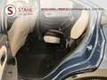 Honda HR-V Advance Style Aut. | Auto Stahl Wien 23 Blau - thumbnail 6