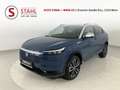 Honda HR-V Advance Style Aut. | Auto Stahl Wien 23 Blau - thumbnail 1