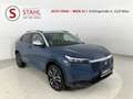 Honda HR-V Advance Style Aut. | Auto Stahl Wien 23 Blau - thumbnail 9