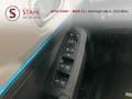 Honda HR-V Advance Style Aut. | Auto Stahl Wien 23 Blau - thumbnail 15