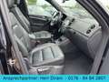 Volkswagen Tiguan 2.0 TDI Sport & Style 4Motion R-Line Noir - thumbnail 9