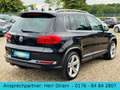 Volkswagen Tiguan 2.0 TDI Sport & Style 4Motion R-Line Noir - thumbnail 4