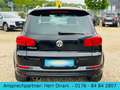 Volkswagen Tiguan 2.0 TDI Sport & Style 4Motion R-Line Noir - thumbnail 5