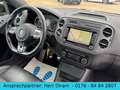 Volkswagen Tiguan 2.0 TDI Sport & Style 4Motion R-Line Noir - thumbnail 10