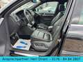 Volkswagen Tiguan 2.0 TDI Sport & Style 4Motion R-Line Noir - thumbnail 7