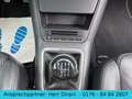Volkswagen Tiguan 2.0 TDI Sport & Style 4Motion R-Line Noir - thumbnail 12