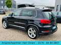 Volkswagen Tiguan 2.0 TDI Sport & Style 4Motion R-Line Noir - thumbnail 6