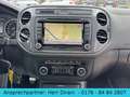 Volkswagen Tiguan 2.0 TDI Sport & Style 4Motion R-Line Noir - thumbnail 11
