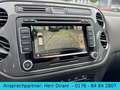 Volkswagen Tiguan 2.0 TDI Sport & Style 4Motion R-Line Noir - thumbnail 15