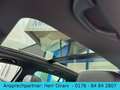 Volkswagen Tiguan 2.0 TDI Sport & Style 4Motion R-Line Noir - thumbnail 16