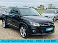 Volkswagen Tiguan 2.0 TDI Sport & Style 4Motion R-Line Noir - thumbnail 3