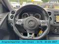 Volkswagen Tiguan 2.0 TDI Sport & Style 4Motion R-Line Noir - thumbnail 13