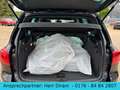 Volkswagen Tiguan 2.0 TDI Sport & Style 4Motion R-Line Noir - thumbnail 8