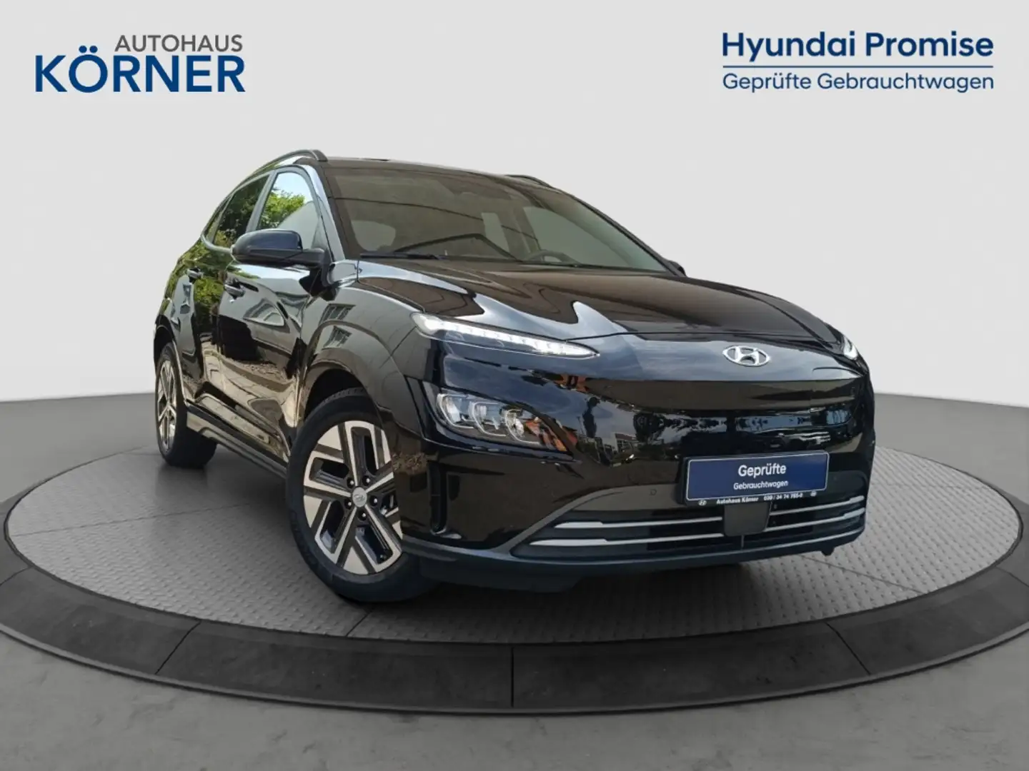 HYUNDAI H-1