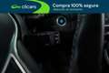 Renault Captur E-TECH Híbrido Enchufable Evolution 117kW Negro - thumbnail 24