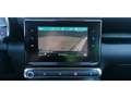 Citroen C3 Aircross 1.2 PureTech 110 Shine +ATTELAGE Gris - thumbnail 6
