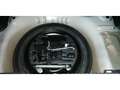 Citroen C3 Aircross 1.2 PureTech 110 Shine +ATTELAGE Gris - thumbnail 19