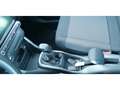 Citroen C3 Aircross 1.2 PureTech 110 Shine +ATTELAGE Gris - thumbnail 15