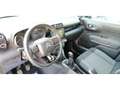 Citroen C3 Aircross 1.2 PureTech 110 Shine +ATTELAGE Gris - thumbnail 4