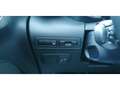 Citroen C3 Aircross 1.2 PureTech 110 Shine +ATTELAGE Gris - thumbnail 14