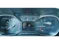 Citroen C3 Aircross 1.2 PureTech 110 Shine +ATTELAGE Gris - thumbnail 8