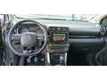 Citroen C3 Aircross 1.2 PureTech 110 Shine +ATTELAGE Gris - thumbnail 7