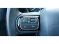 Citroen C3 Aircross 1.2 PureTech 110 Shine +ATTELAGE Gris - thumbnail 12