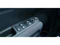 Citroen C3 Aircross 1.2 PureTech 110 Shine +ATTELAGE Gris - thumbnail 11